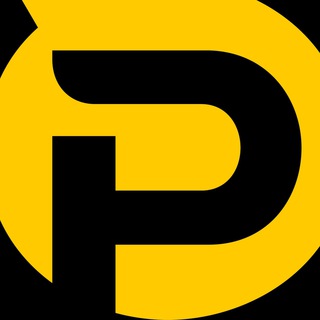 Telegram group profile photo for (OLD) Powabit Ecosystem Global