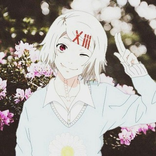 Telegram profile photo for зависимости переходник
