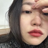 Telegram profile photo for Yerin-m