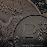 Telegram profile photo for Чеки и незакрытая дверь🚪