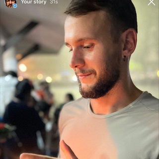 Telegram profile photo for Допомога Артуру 🙏 Help Artur ❤️