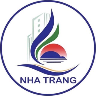 Telegram group profile photo for НЯ ЧАТ 🇻🇳 | NHA TRANG CHAT | НЯЧАНГ