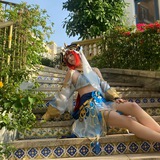 Telegram profile photo for Юппи мляо