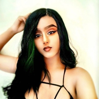 Telegram profile photo for Herrmy