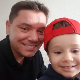 Telegram profile photo for Smart Money Tactics - Channel