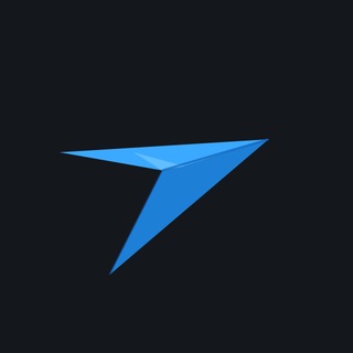 Telegram profile photo for Basaltgram