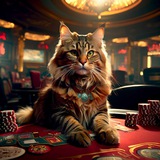 Telegram profile photo for Мир моими глазами