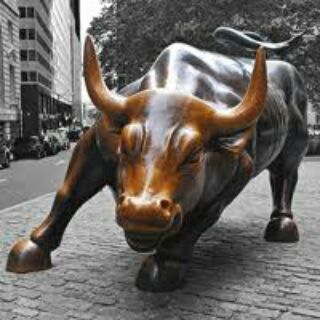 Telegram profile photo for Stock Trader Views