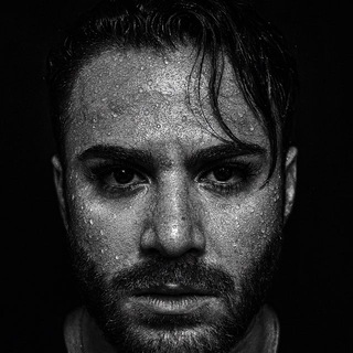 Telegram profile photo for KhashiMuSic🔥