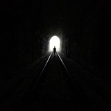 Telegram profile photo for دغدغه مند
