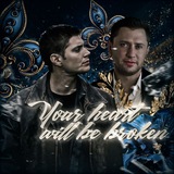 Telegram profile photo for 𝑹𝑶𝑳𝑬-𝑷𝑳𝑨𝒀𝑰𝑵𝑮