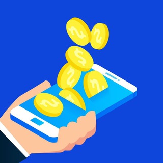 Telegram profile photo for Pump arzdigital سیگنال مطمعن
