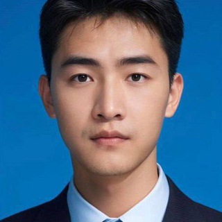 Telegram profile photo for 供需