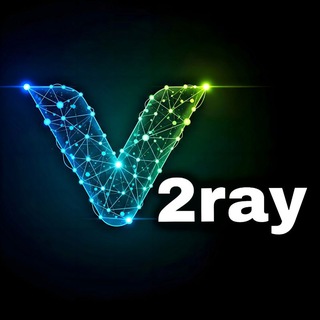 Telegram profile photo for کانفیگ🚀تکنولوژی🌐خبر