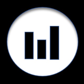 Telegram profile photo for Free Indicator