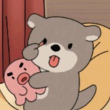 Telegram profile photo for wlee