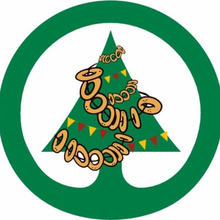 Telegram profile photo for SPAR KUZBASS