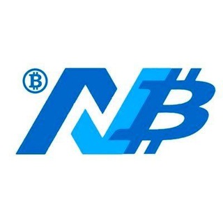 Telegram profile photo for NBcoin Official