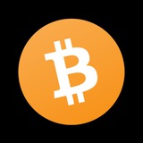 Telegram profile photo for Bitkolux