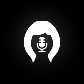 Telegram profile photo for Паки гс и кружков