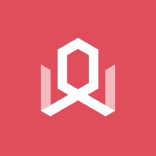 Telegram group profile photo for OcNet Official