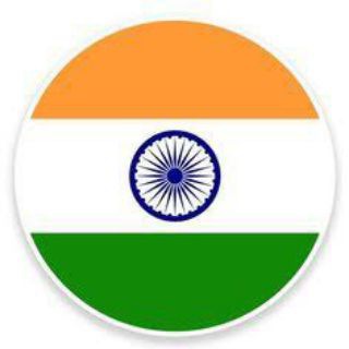 Telegram profile photo for Quiz Queen📌🇮🇳 gs research centre🌎