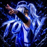 Telegram profile photo for ๐๐จ๐ง๐ฒ ๐๐ฅ๐ฅ ๐๐ง๐๐จ