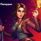 Telegram profile photo for Azino777 casino отзывы
