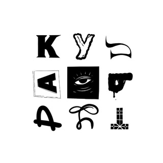 Telegram profile photo for Культура Иваново