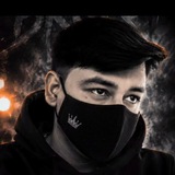 Telegram profile photo for 🅱🅱❄️❄️❄️❄️❄️®®