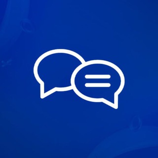 Telegram group profile photo for Отзывы