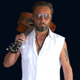 Telegram profile photo for Conspiracy Music Guru