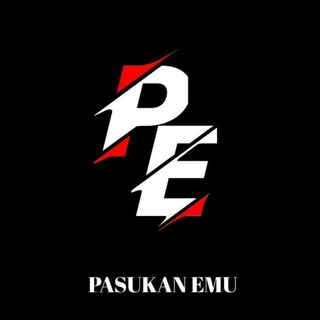 Telegram profile photo for ꜰᴜᴋᴀɪ