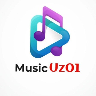 Telegram profile photo for Music.Uz01 (Rasmiy Kanal)