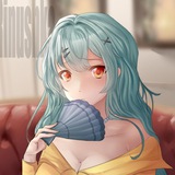 Telegram profile photo for Логово ваншни