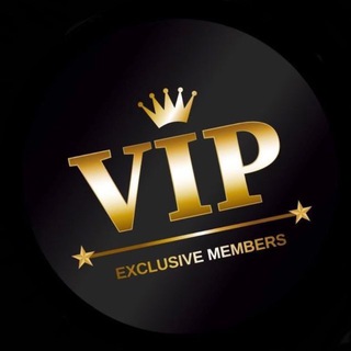 Telegram profile photo for ππ³π΅VIP_NEPALπ³π΅π