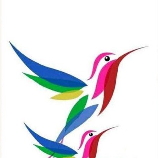 Telegram profile photo for हिंदी Whatsapp Good morning msgs