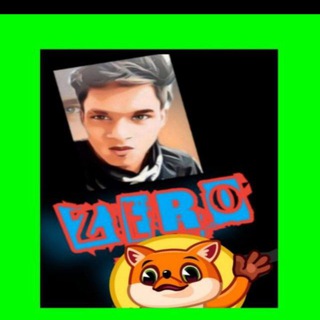 Telegram profile photo for 🎎🇱🇰Lanka 🧨 Airdrop 🇱🇰🎎