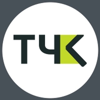 Telegram profile photo for ПОЛЕЗНАЯ ТОЧКА | ЕКБ | Решение есть