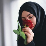 Telegram profile photo for 🌹🌹🌹🌹