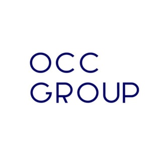Telegram profile photo for Вакансии КЦ|Удаленно OCC GROUP