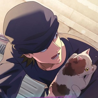 Telegram profile photo for ꒰꒰ 𝓣ᴀᴋᴜᴍᴀ 𝓘ɴᴏ . . ⊹
