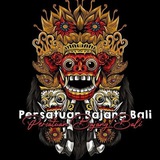 Telegram profile photo for ΛΛκͺΆ πππππππ πππ
