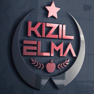 Telegram profile photo for 🇹🇷🐺KIZIL ELMA 🐺🇹🇷