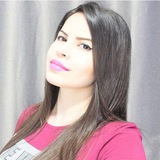 Telegram profile photo for 💎👑Marketing Digital. Afiliados. Empreendedorismo Digital. Negócio Online. Trabalhar pela Interne Home Office| Taynara Vieira