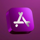 Telegram profile photo for ๐ข Apple Developer Accounts โ Buy & Sell ๐ฅ