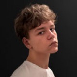 Telegram profile photo for Для селлеров