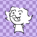 Telegram profile photo for ᑕᕼIᒪᒪᗩKᔕ