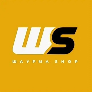 Telegram profile photo for Шаурма Shop Мариуполь🌯пр. ЛЕНИНА 95В