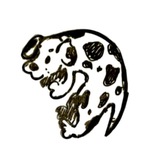 Telegram profile photo for юмич рисует